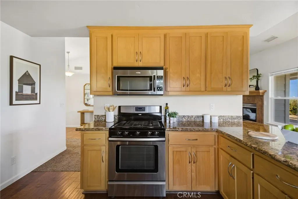 5995 Black Tail Place, Paso Robles, California 93446 home-pic-12