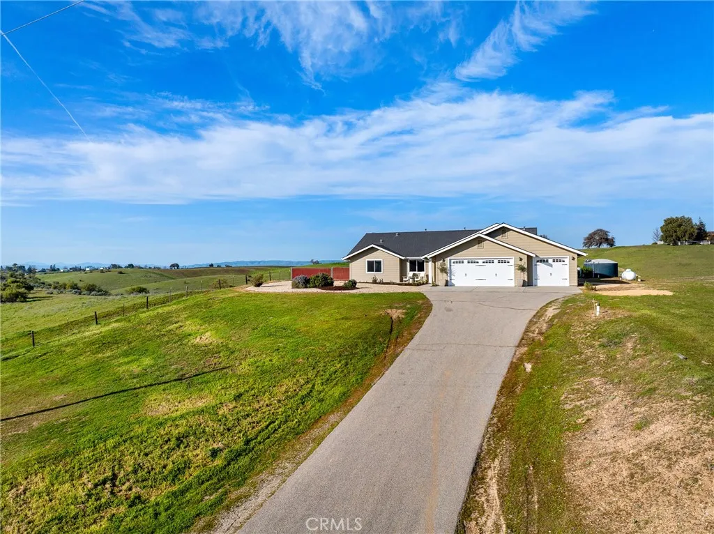 5995 Black Tail Place, Paso Robles, California 93446 home-pic-36