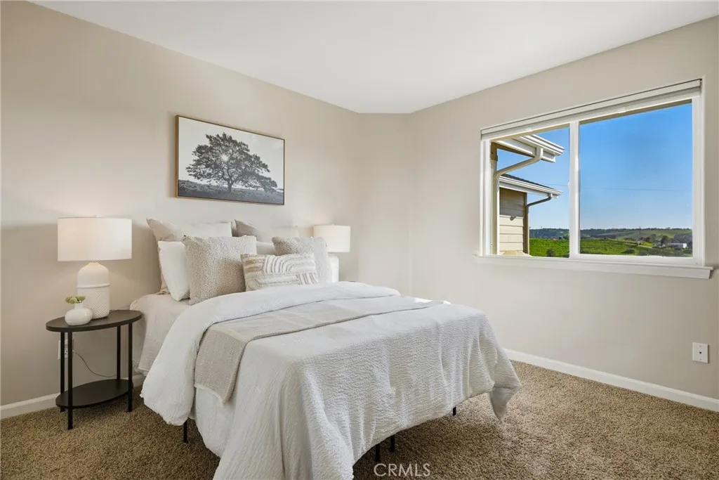 5995 Black Tail Place, Paso Robles, California 93446 home-pic-21