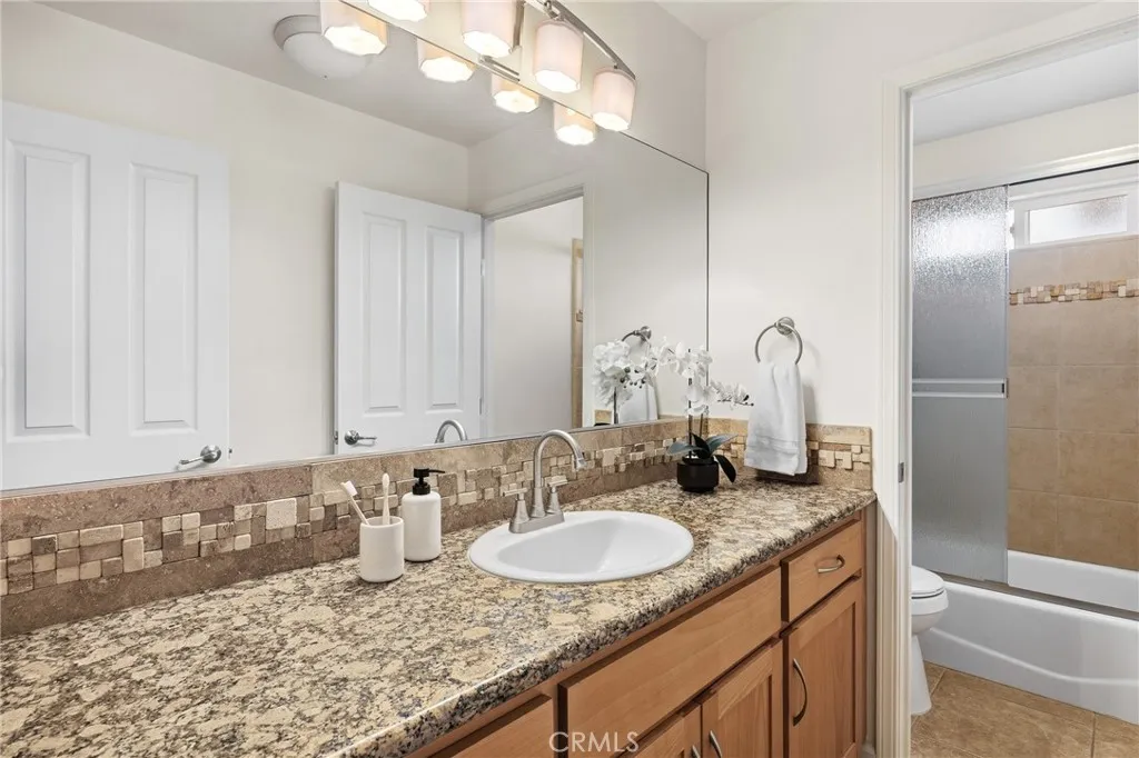 5995 Black Tail Place, Paso Robles, California 93446 home-pic-22