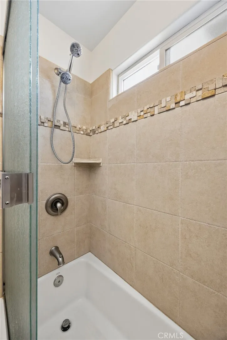5995 Black Tail Place, Paso Robles, California 93446 home-pic-23