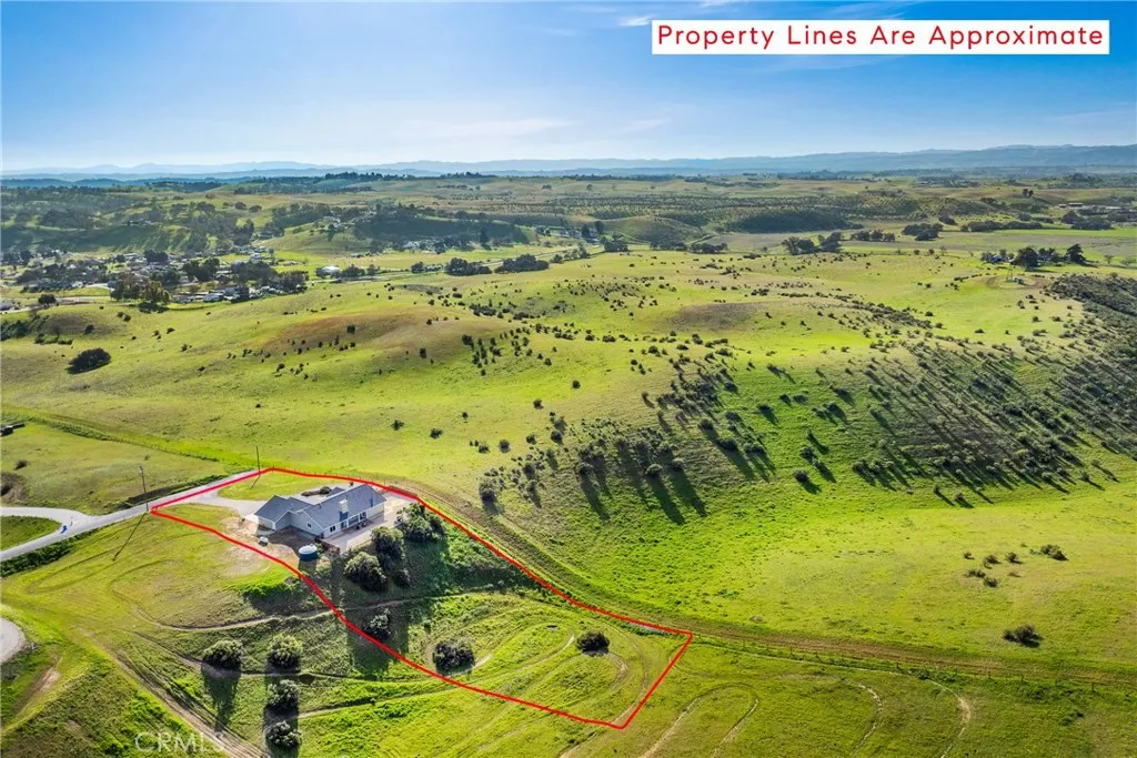 5995 Black Tail Place, Paso Robles, California 93446 home-pic-33