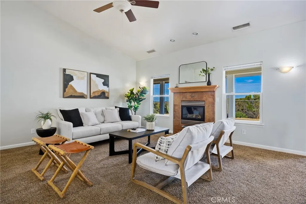 5995 Black Tail Place, Paso Robles, California 93446 home-pic-5