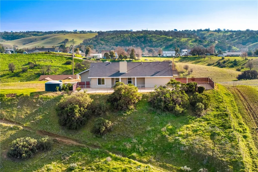 5995 Black Tail Place, Paso Robles, California 93446 home-pic-30