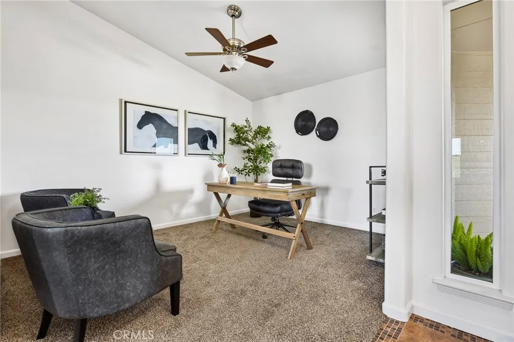 5995 Black Tail Place, Paso Robles, California 93446 home-pic-7