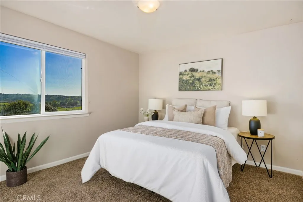 5995 Black Tail Place, Paso Robles, California 93446 home-pic-24