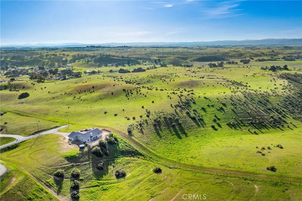 5995 Black Tail Place, Paso Robles, California 93446 home-pic-34