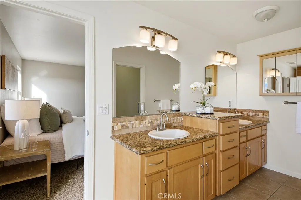 5995 Black Tail Place, Paso Robles, California 93446 home-pic-20