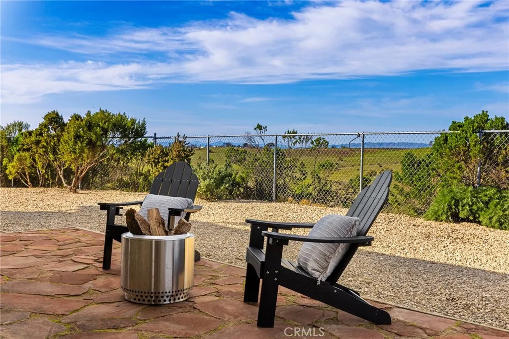 5995 Black Tail Place, Paso Robles, California 93446 home-pic-27