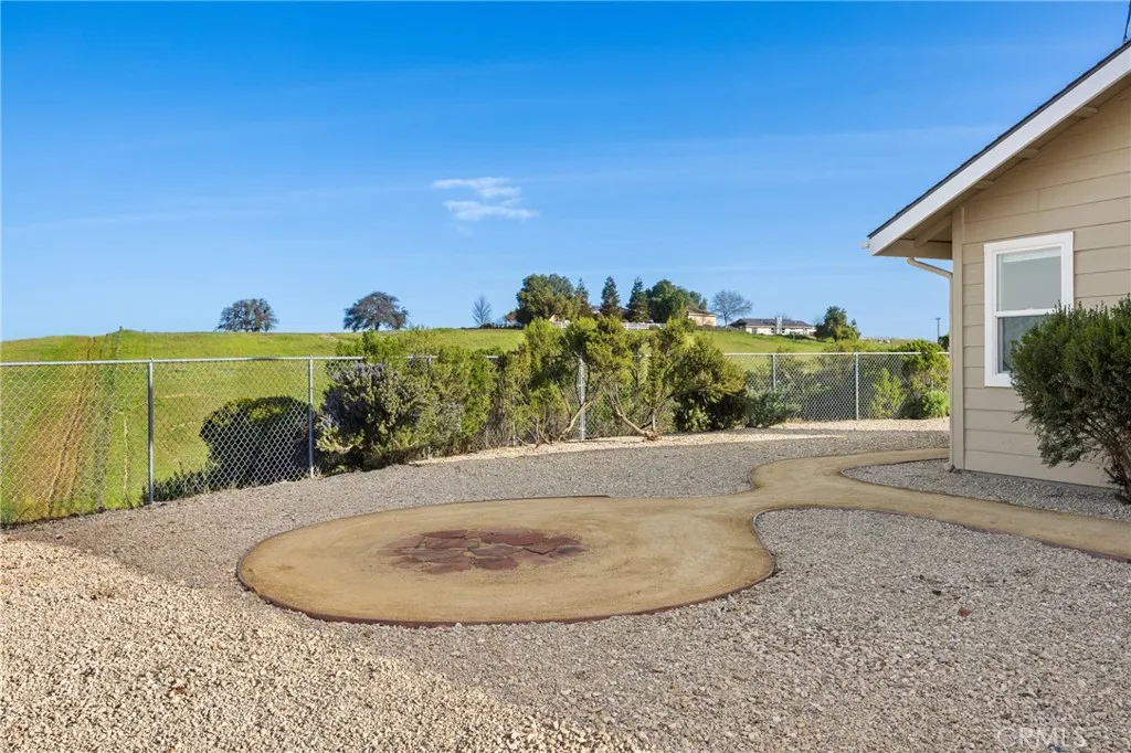 5995 Black Tail Place, Paso Robles, California 93446 home-pic-29