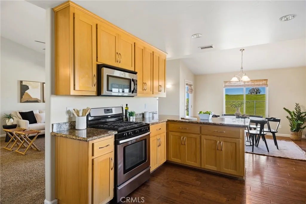5995 Black Tail Place, Paso Robles, California 93446 home-pic-13