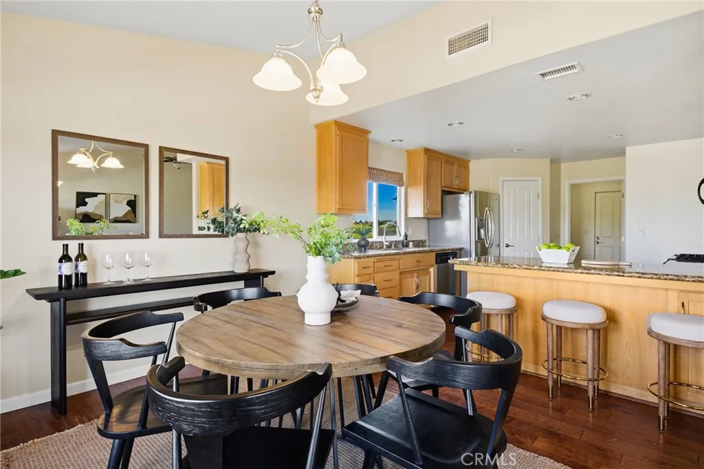 5995 Black Tail Place, Paso Robles, California 93446 home-pic-10