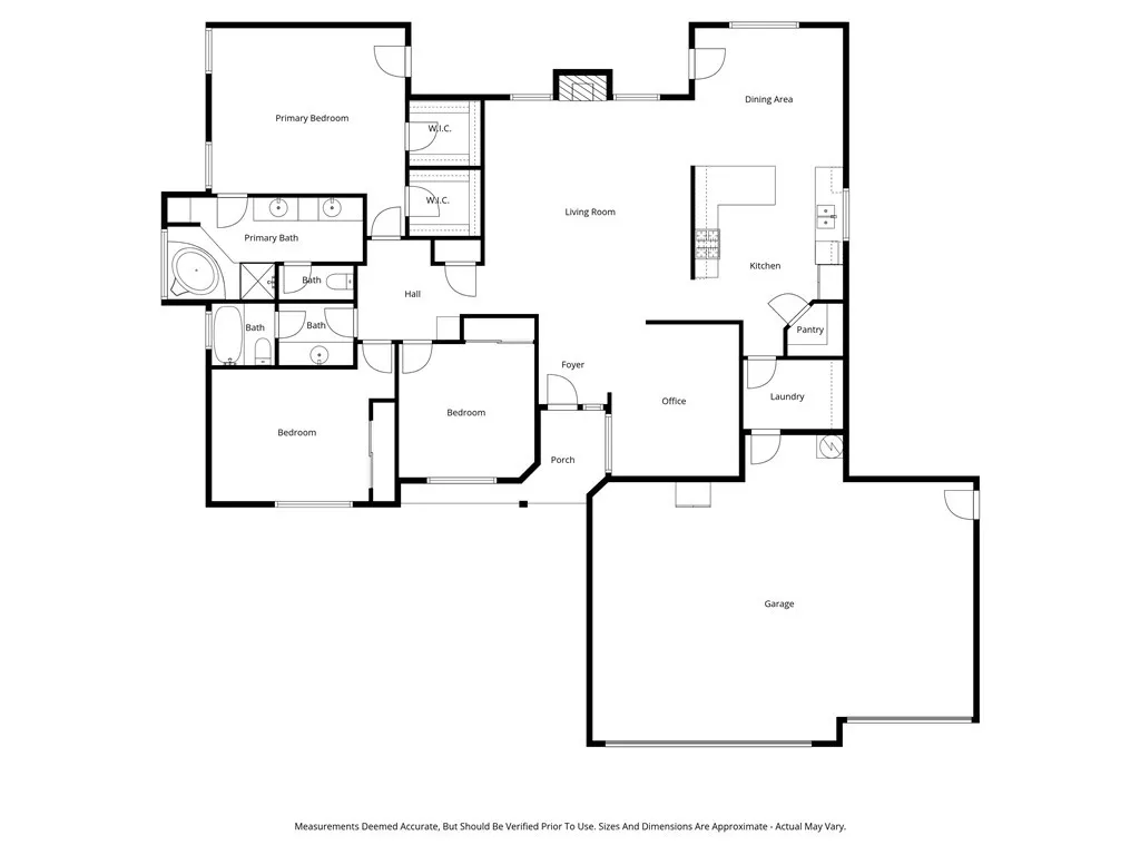 5995 Black Tail Place, Paso Robles, California 93446 home-pic-25