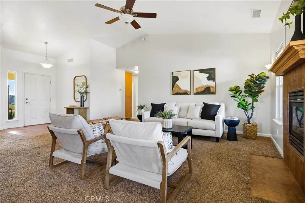 5995 Black Tail Place, Paso Robles, California 93446 home-pic-6