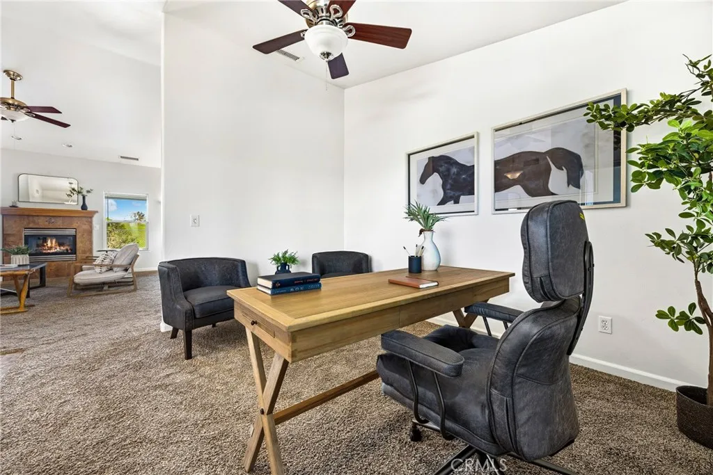 5995 Black Tail Place, Paso Robles, California 93446 home-pic-8