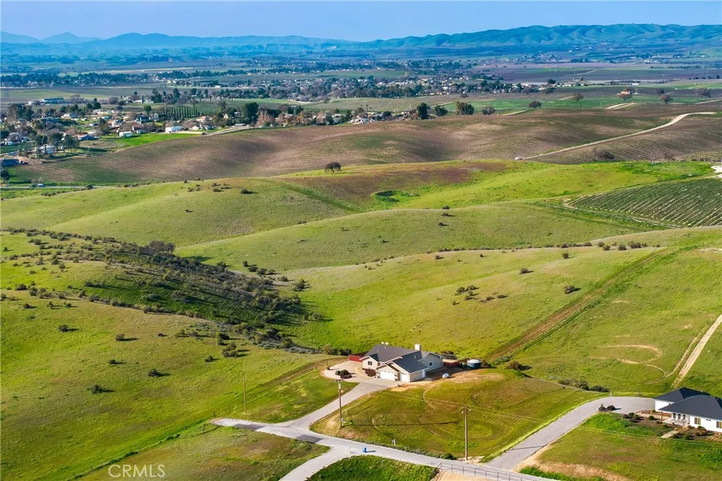 5995 Black Tail Place, Paso Robles, California 93446 home-pic-37
