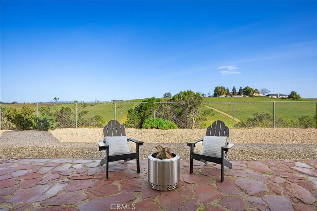5995 Black Tail Place, Paso Robles, California 93446 home-pic-28
