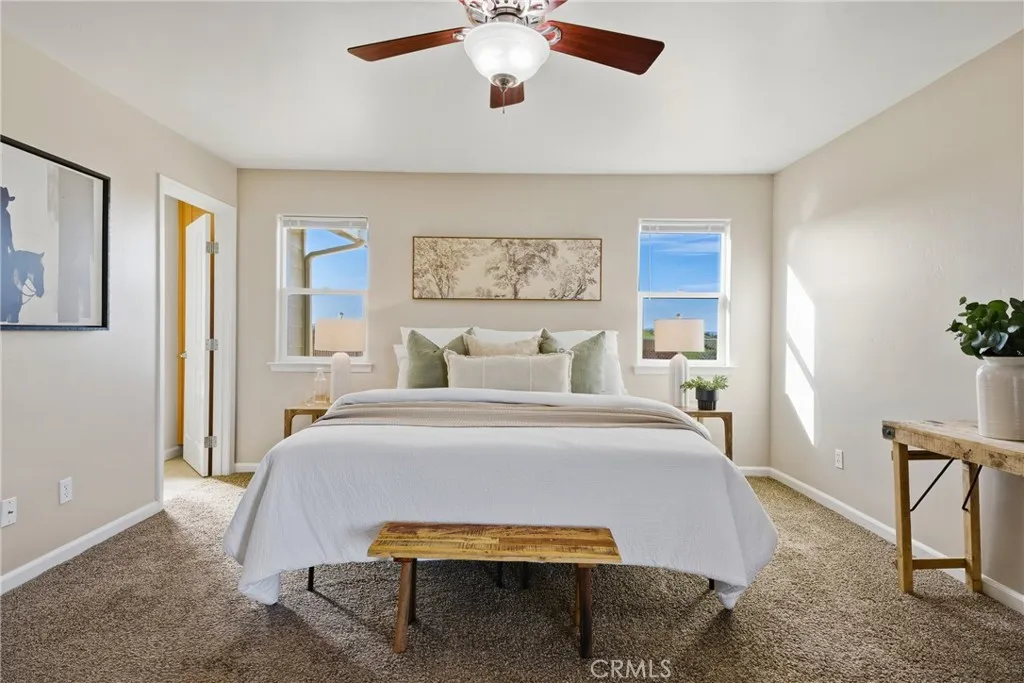 5995 Black Tail Place, Paso Robles, California 93446 home-pic-16