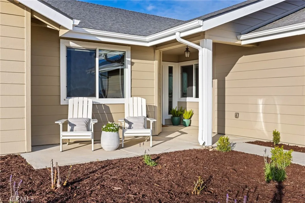 5995 Black Tail Place, Paso Robles, California 93446 home-pic-2