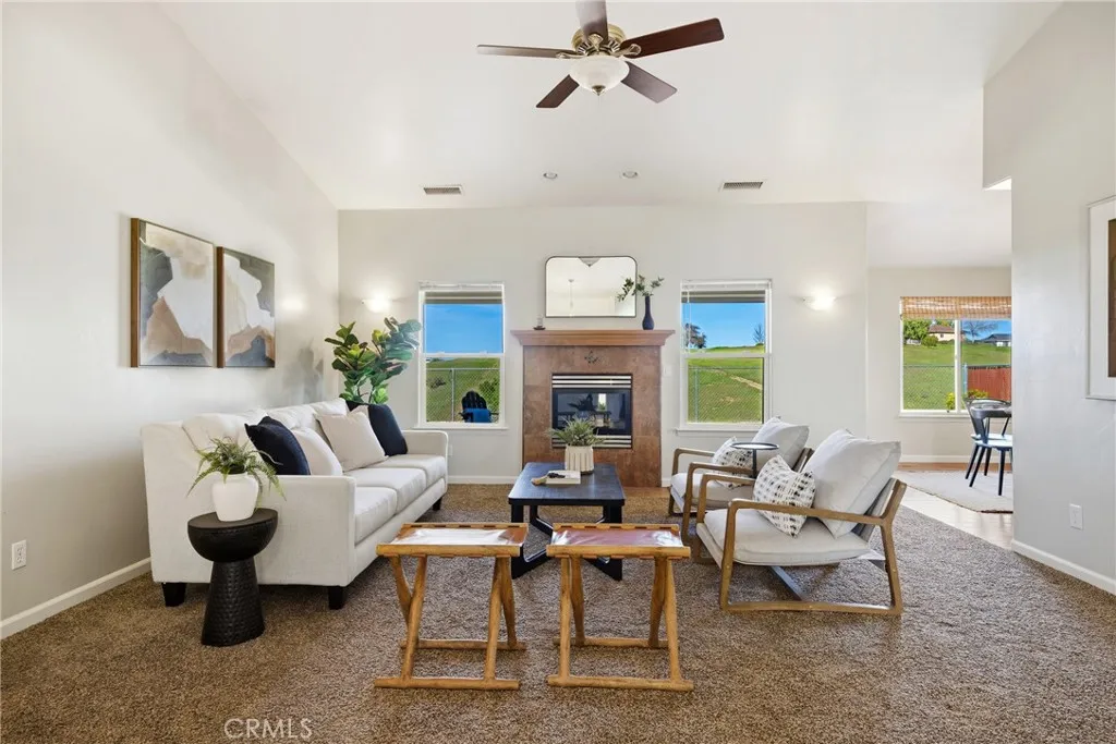 5995 Black Tail Place, Paso Robles, California 93446 home-pic-4