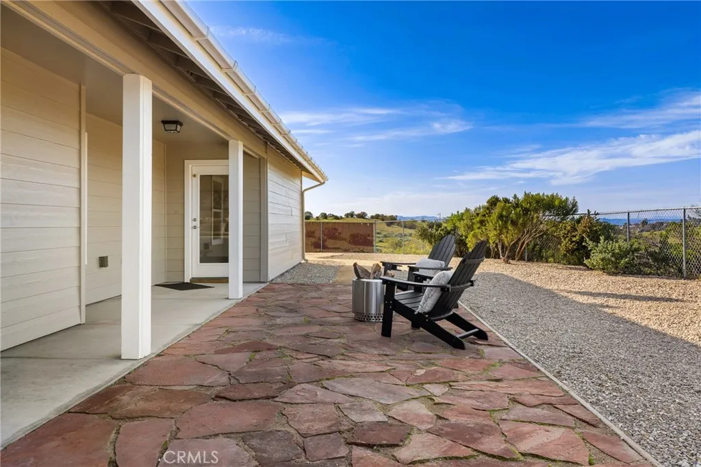 5995 Black Tail Place, Paso Robles, California 93446 home-pic-26