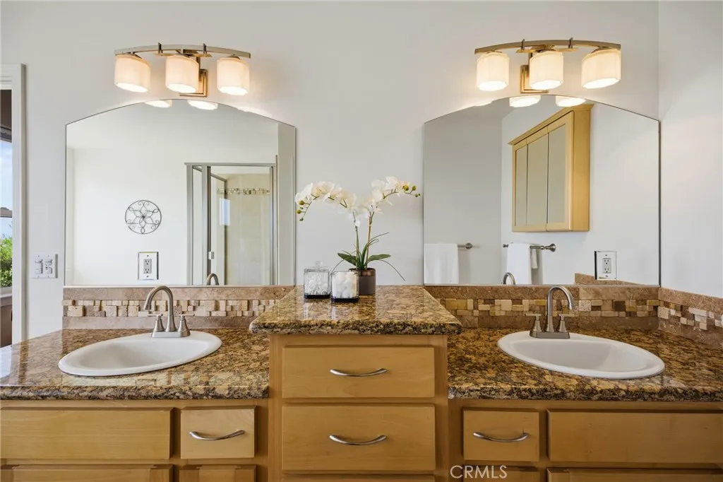 5995 Black Tail Place, Paso Robles, California 93446 home-pic-18