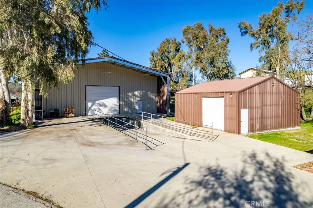 535 Calf Canyon Highway, Creston, California 93432 home-pic-22
