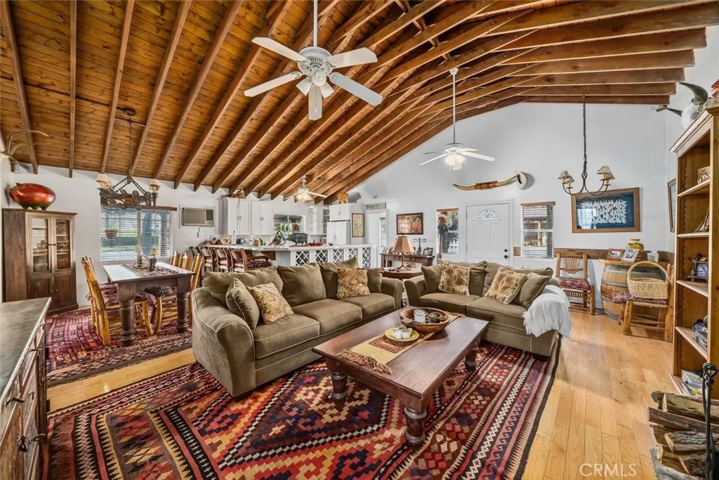535 Calf Canyon Highway, Creston, California 93432 home-pic-27