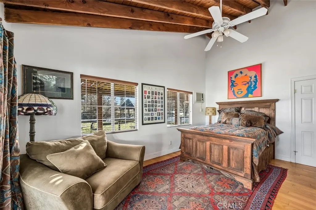 535 Calf Canyon Highway, Creston, California 93432 home-pic-31