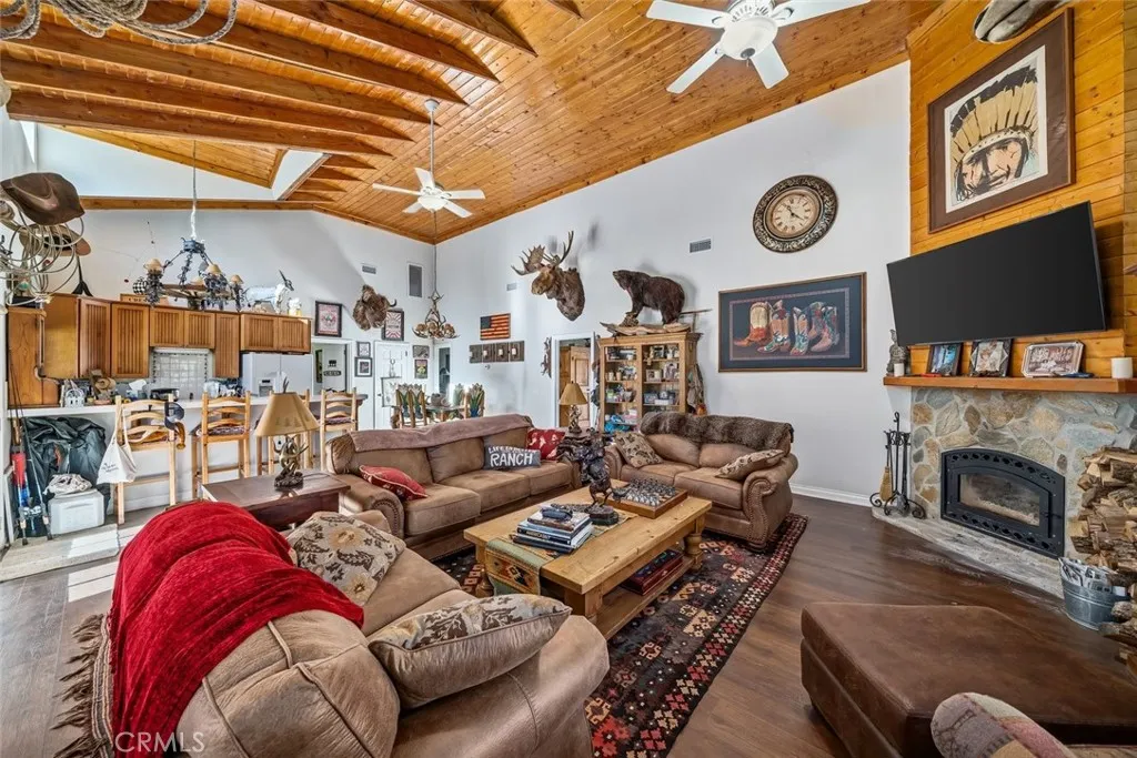 535 Calf Canyon Highway, Creston, California 93432 home-pic-35