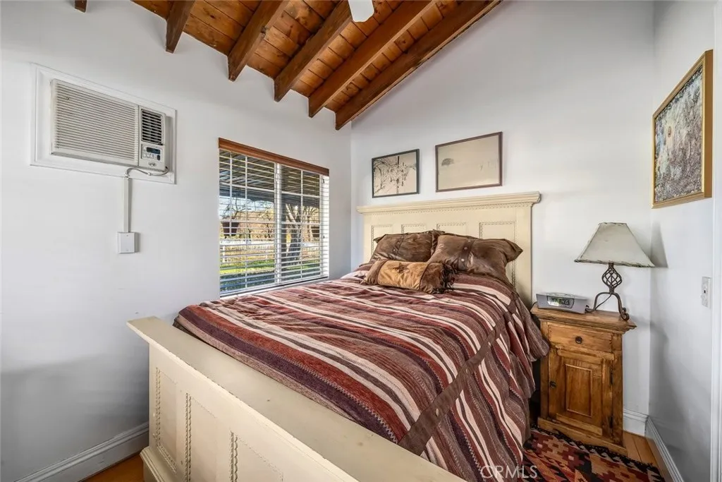 535 Calf Canyon Highway, Creston, California 93432 home-pic-30