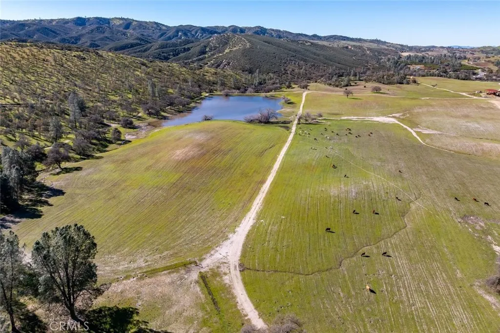 535 Calf Canyon Highway, Creston, California 93432 home-pic-4