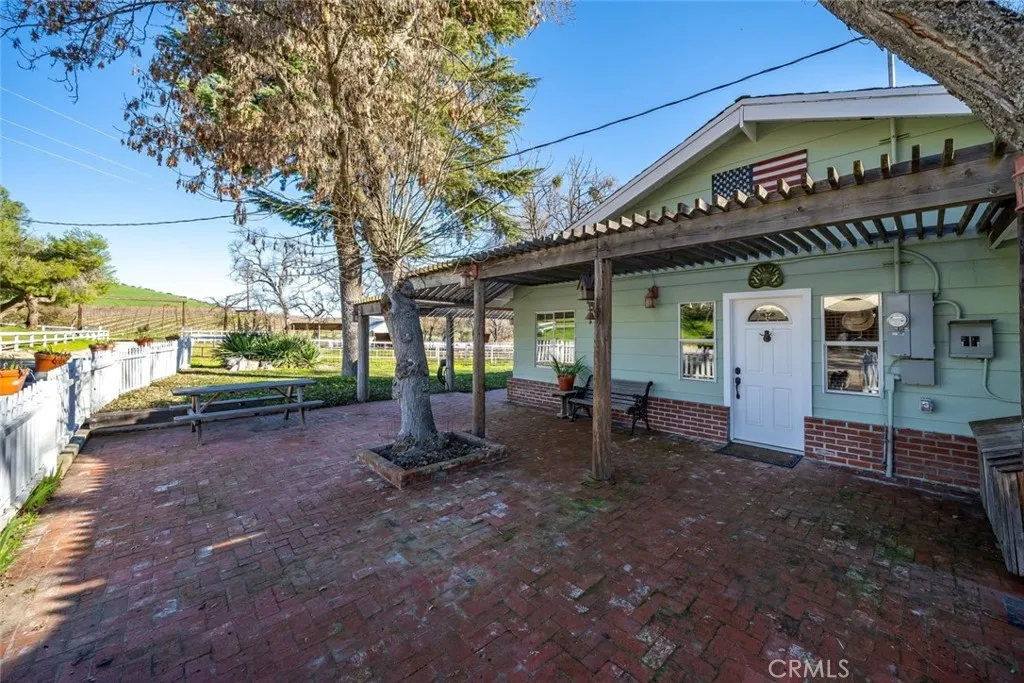 535 Calf Canyon Highway, Creston, California 93432 home-pic-25