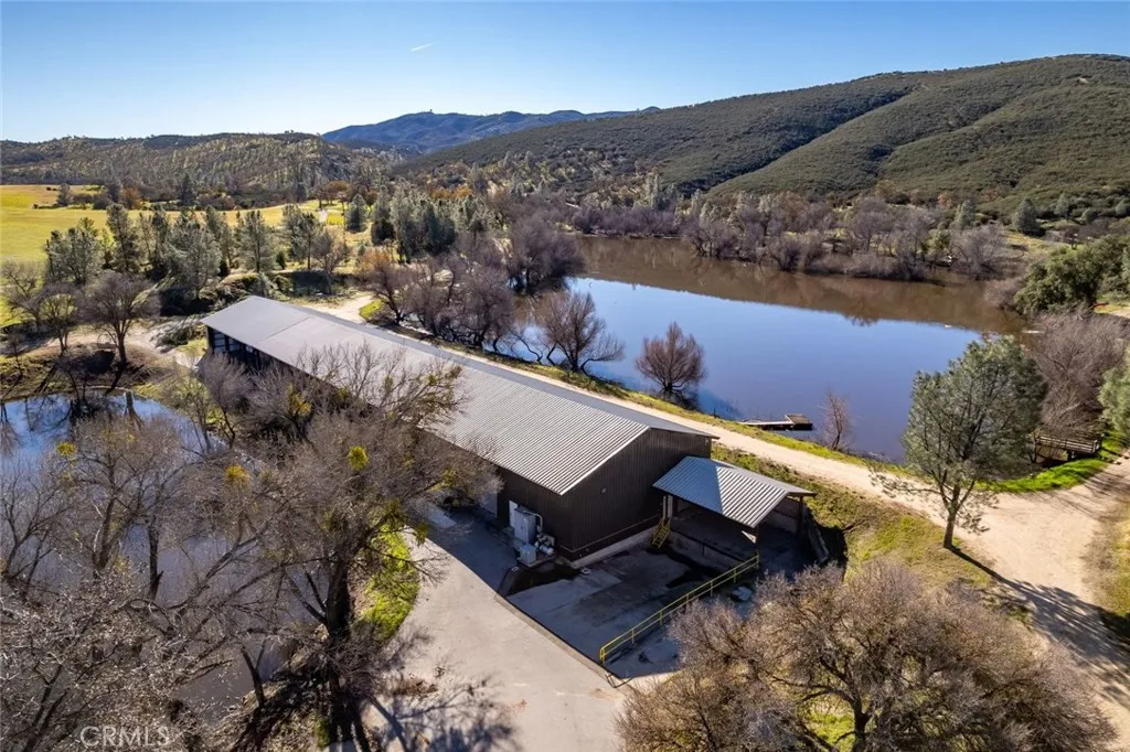 535 Calf Canyon Highway, Creston, California 93432 home-pic-17