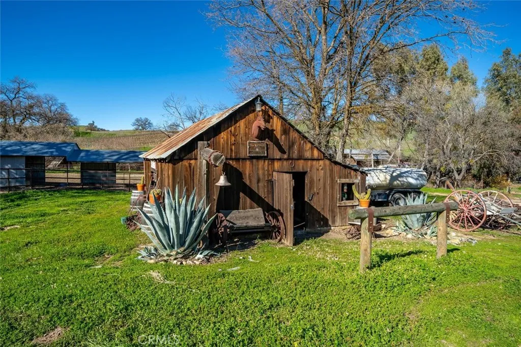 535 Calf Canyon Highway, Creston, California 93432 home-pic-62