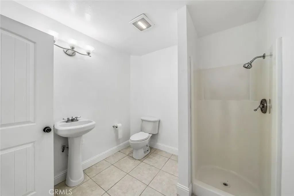 535 Calf Canyon Highway, Creston, California 93432 home-pic-16