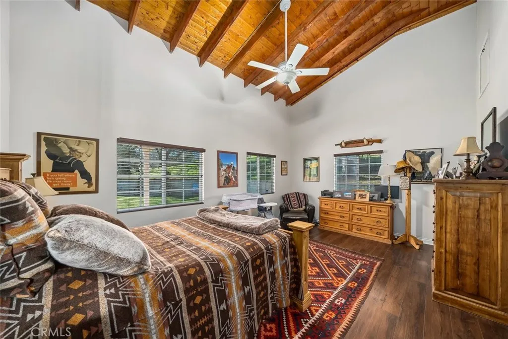 535 Calf Canyon Highway, Creston, California 93432 home-pic-38