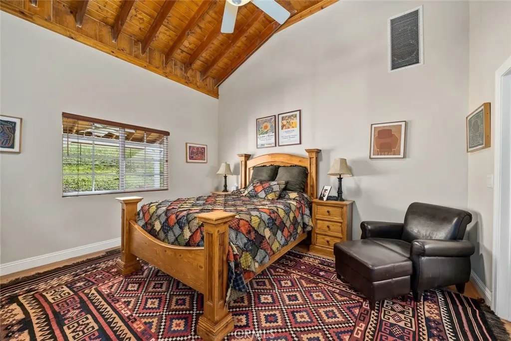 535 Calf Canyon Highway, Creston, California 93432 home-pic-45