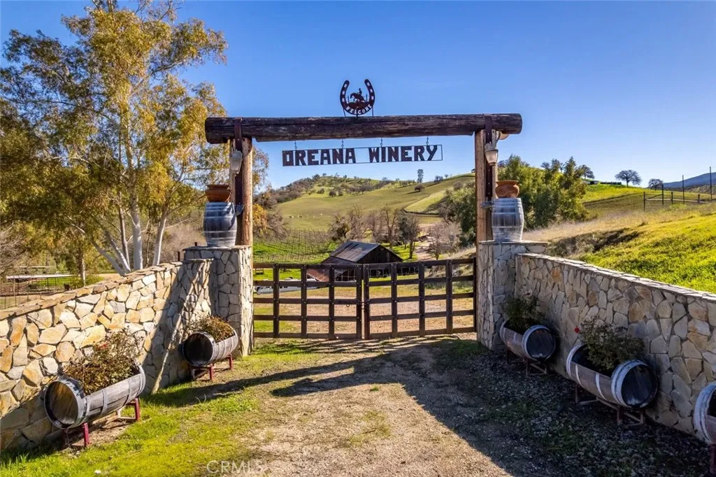 535 Calf Canyon Highway, Creston, California 93432 home-pic-65