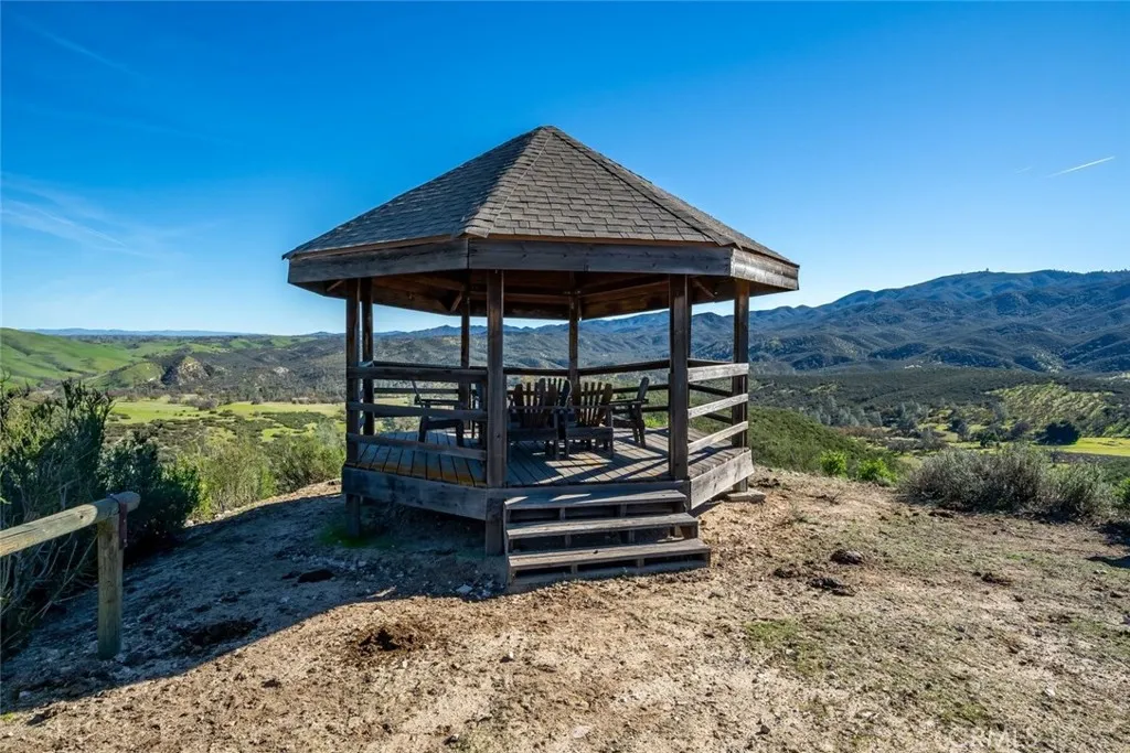 535 Calf Canyon Highway, Creston, California 93432 home-pic-74