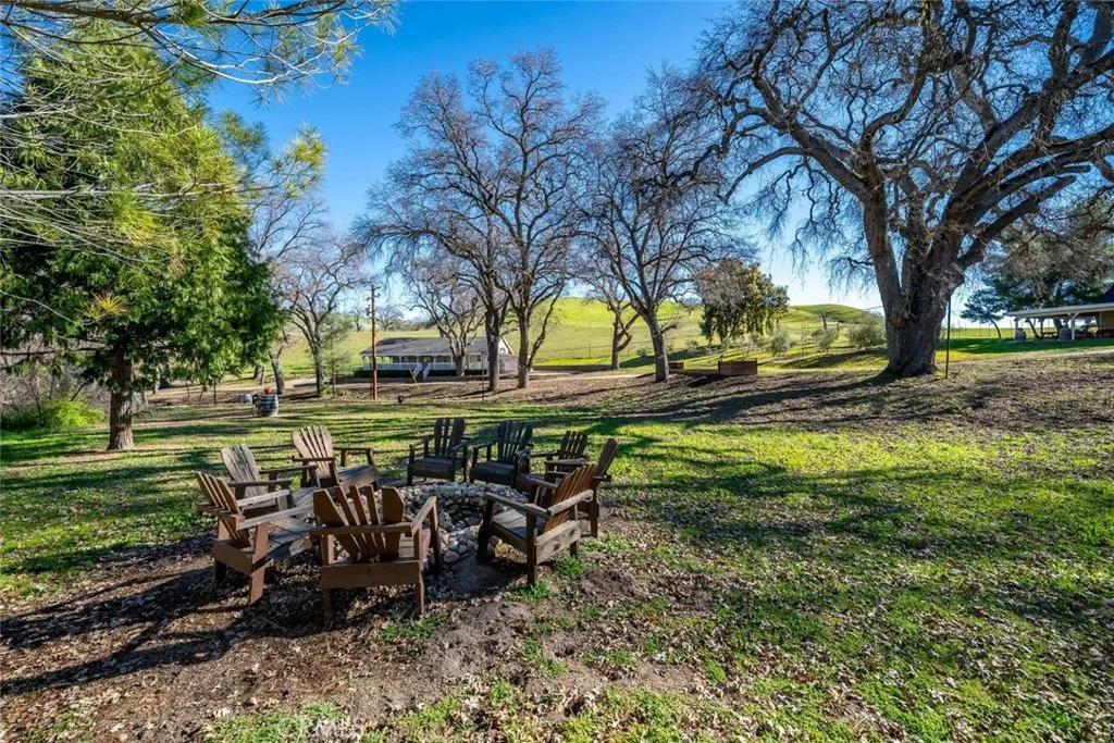 535 Calf Canyon Highway, Creston, California 93432 home-pic-53