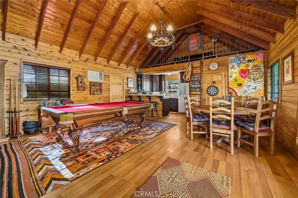 535 Calf Canyon Highway, Creston, California 93432 home-pic-50