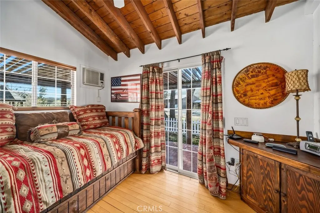 535 Calf Canyon Highway, Creston, California 93432 home-pic-32