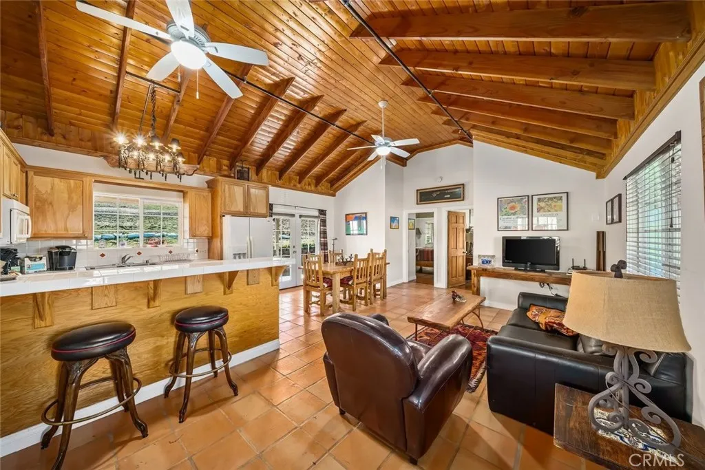 535 Calf Canyon Highway, Creston, California 93432 home-pic-55