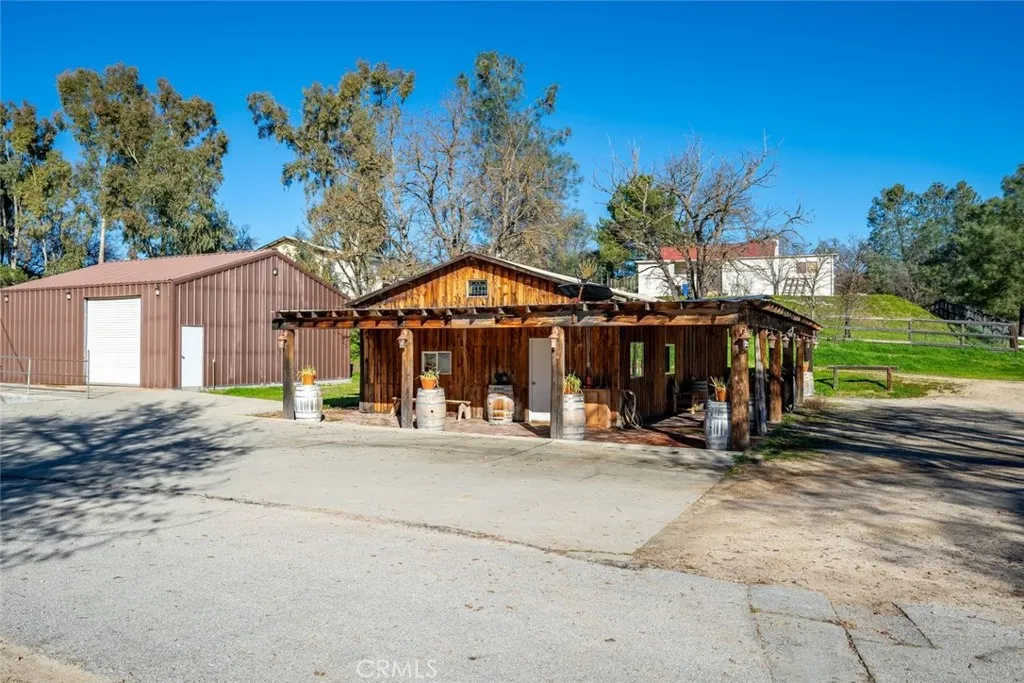 535 Calf Canyon Highway, Creston, California 93432 home-pic-20