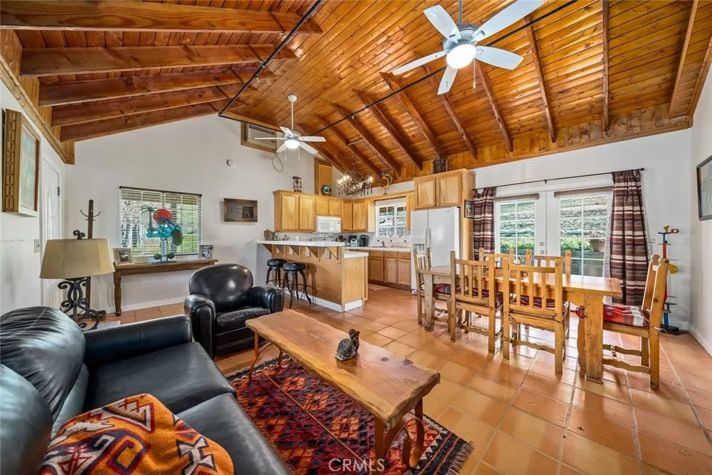 535 Calf Canyon Highway, Creston, California 93432 home-pic-56