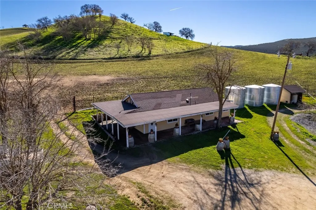 535 Calf Canyon Highway, Creston, California 93432 home-pic-54