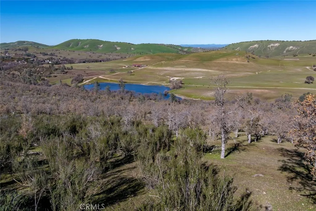 535 Calf Canyon Highway, Creston, California 93432 home-pic-70