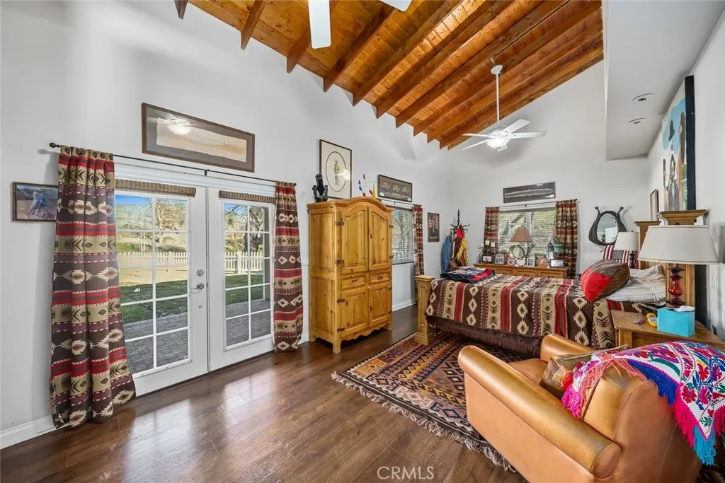 535 Calf Canyon Highway, Creston, California 93432 home-pic-40