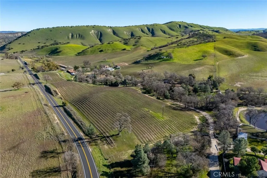 535 Calf Canyon Highway, Creston, California 93432 home-pic-66
